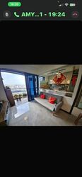 Lake Grande (D22), Condominium #548147521